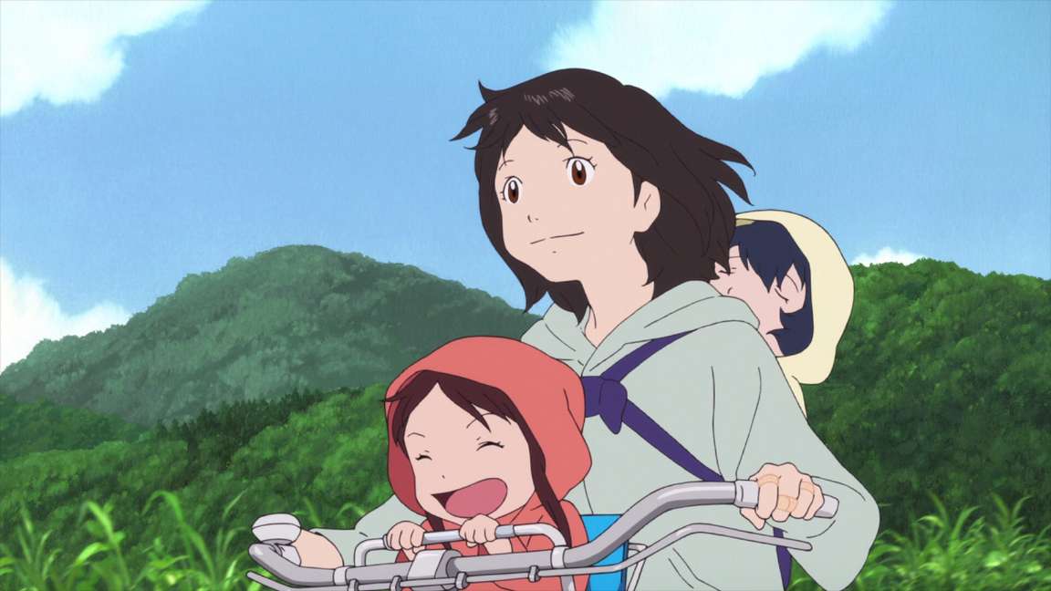 电影截图
