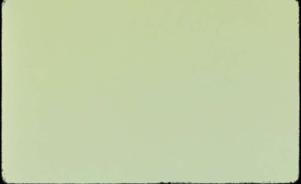 电影截图