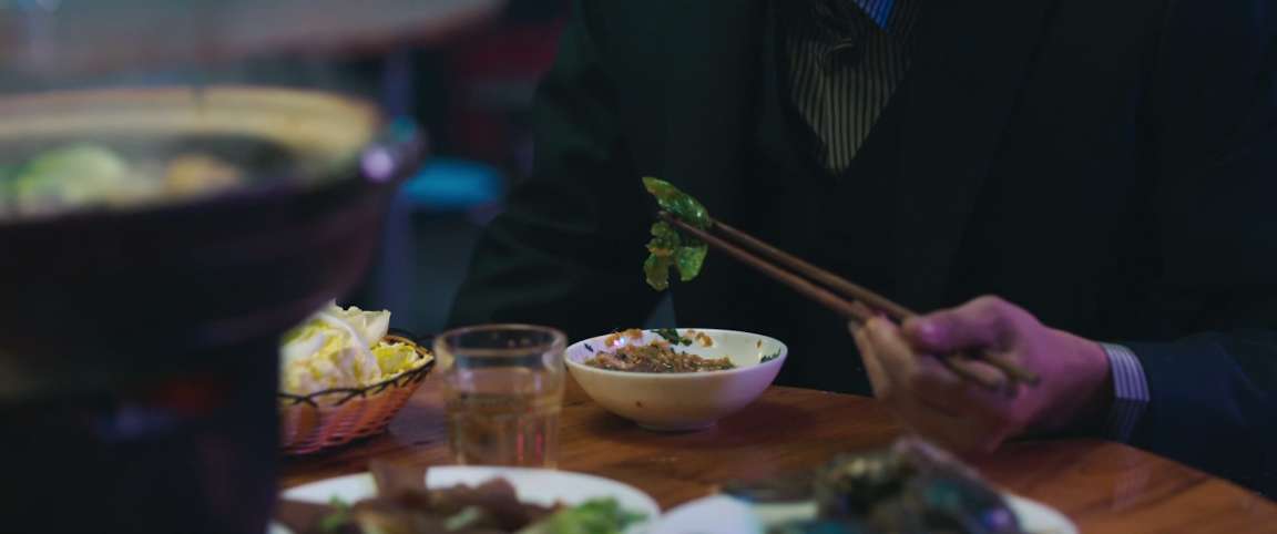 电影截图