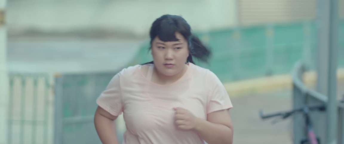 电影截图