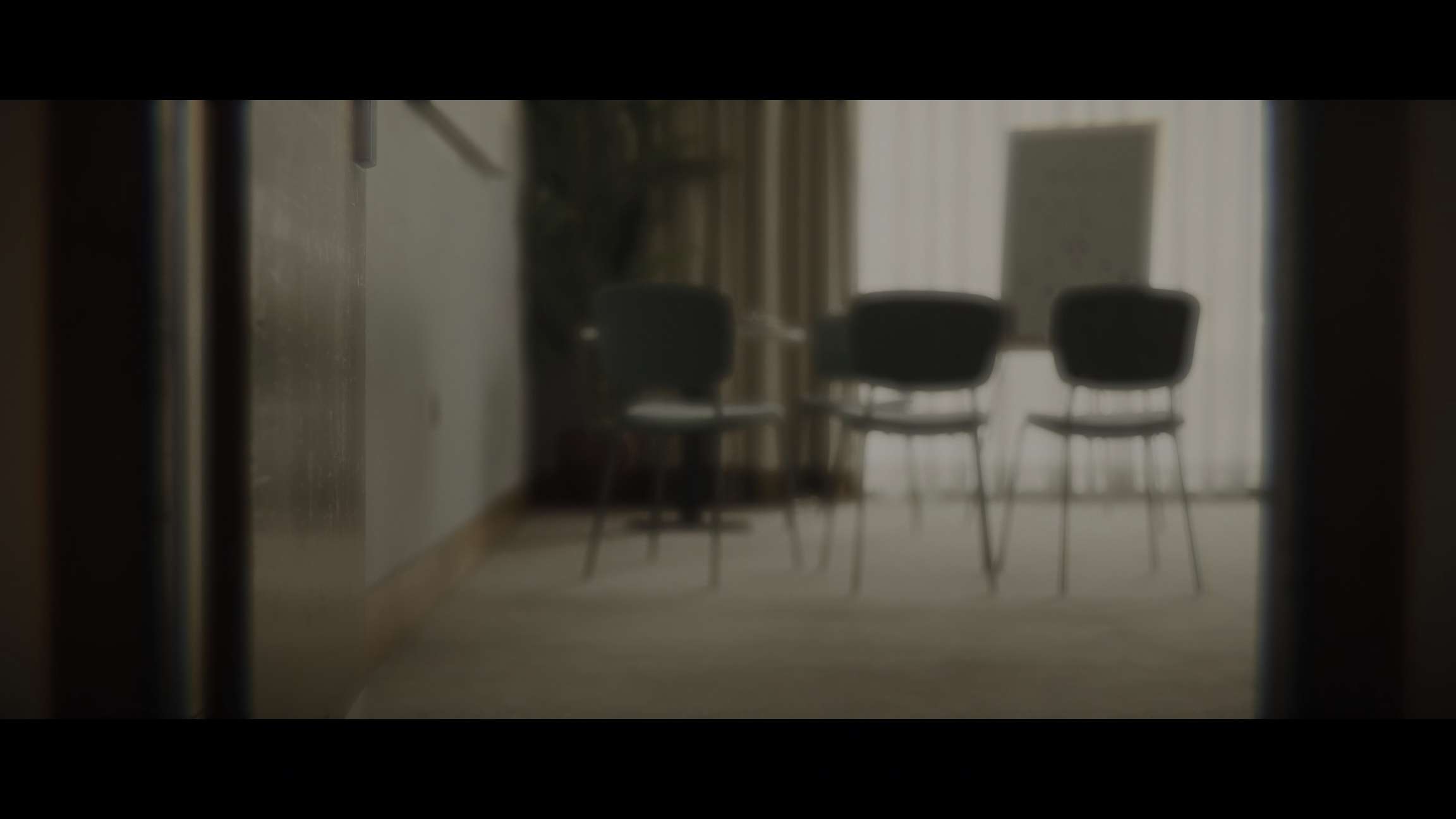 电影截图