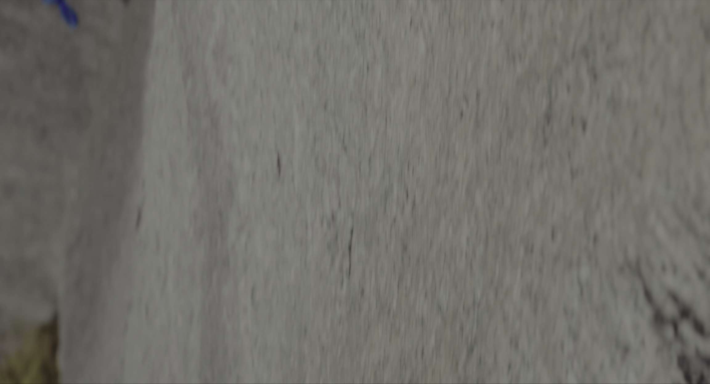 电影截图