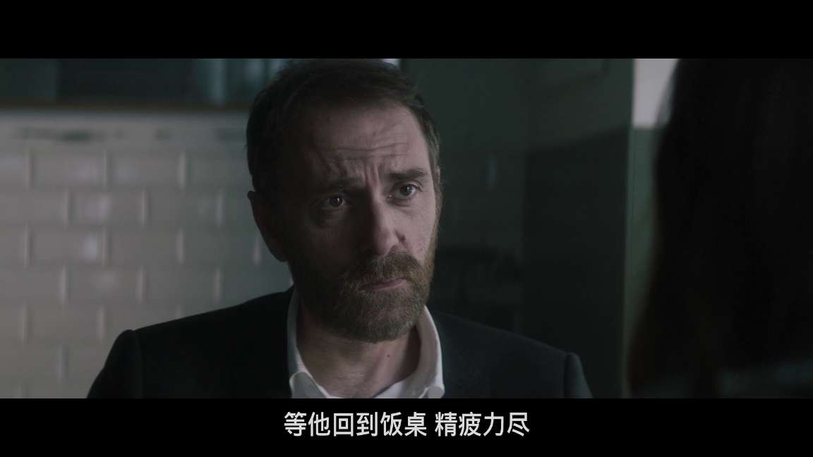电影截图