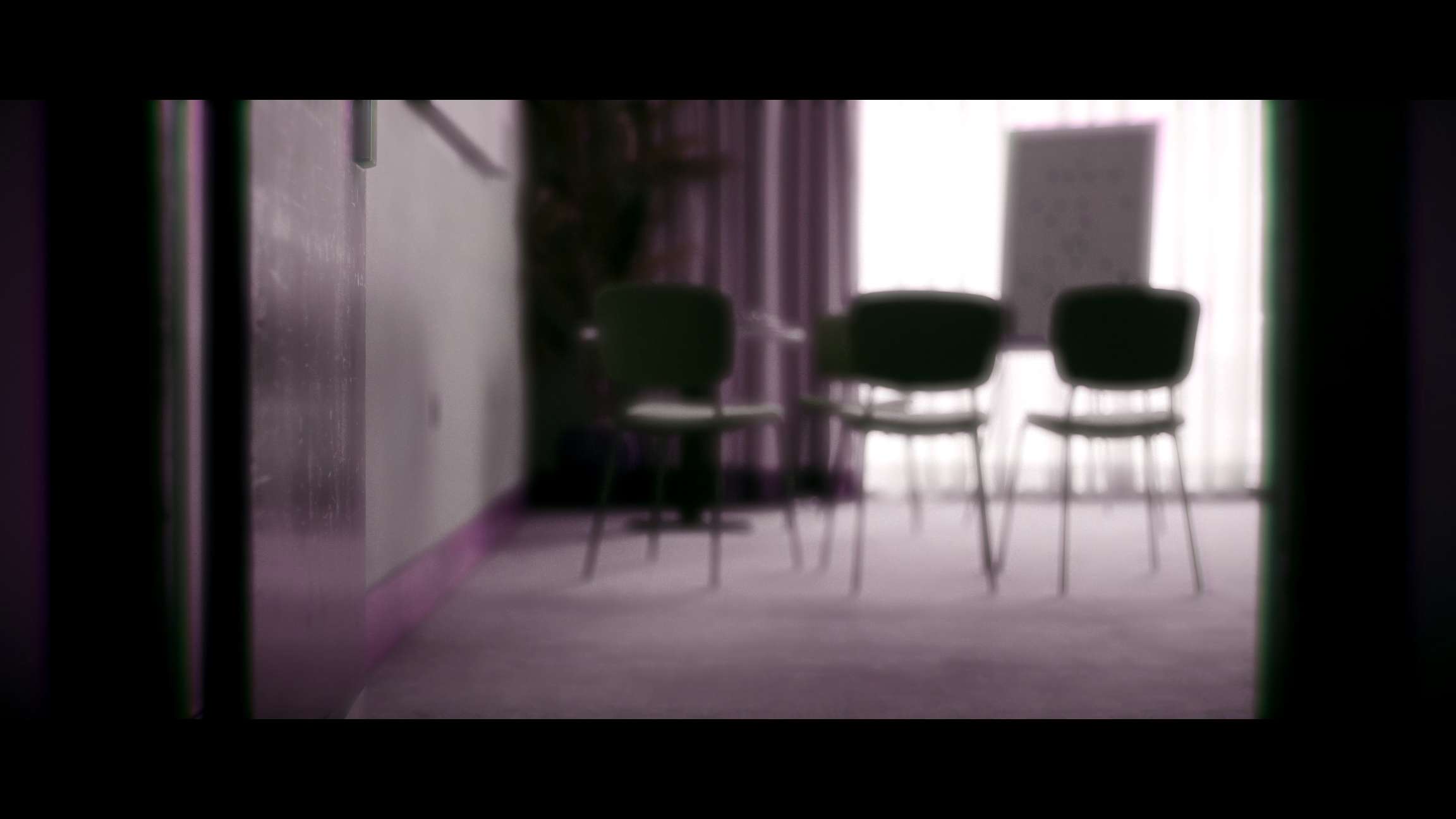 电影截图