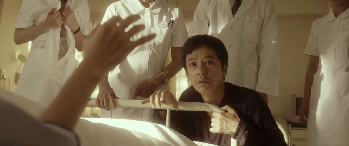电影截图