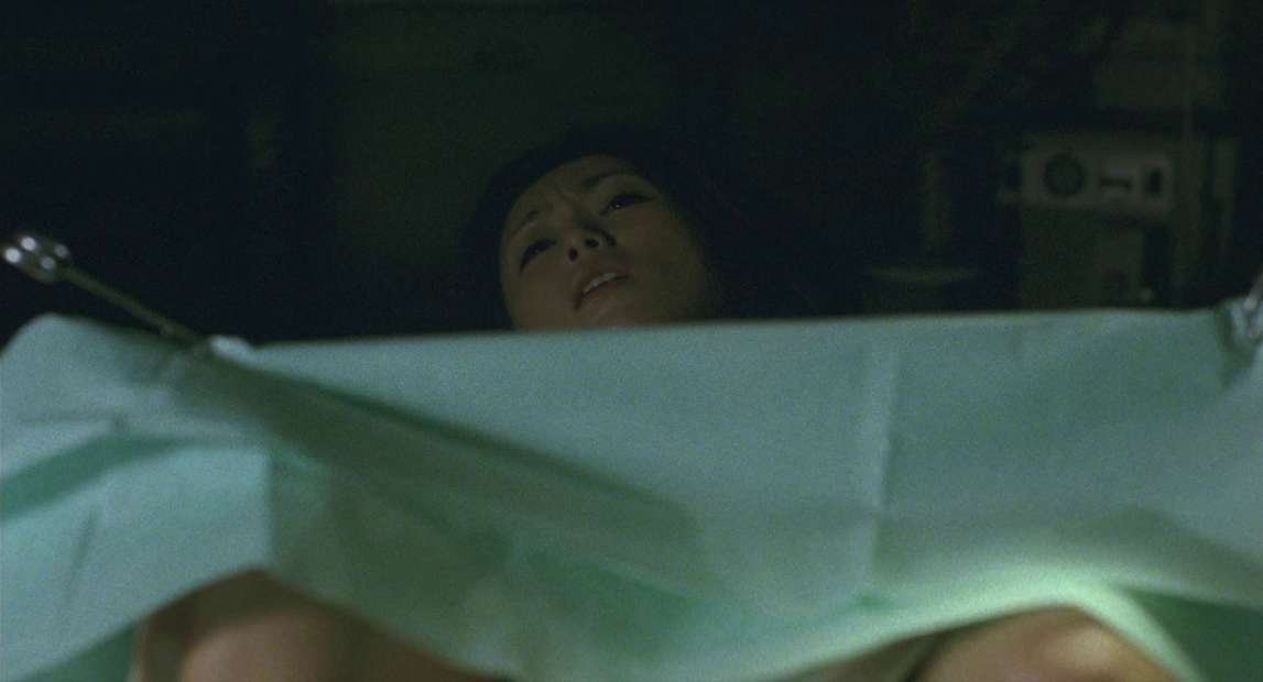 电影截图