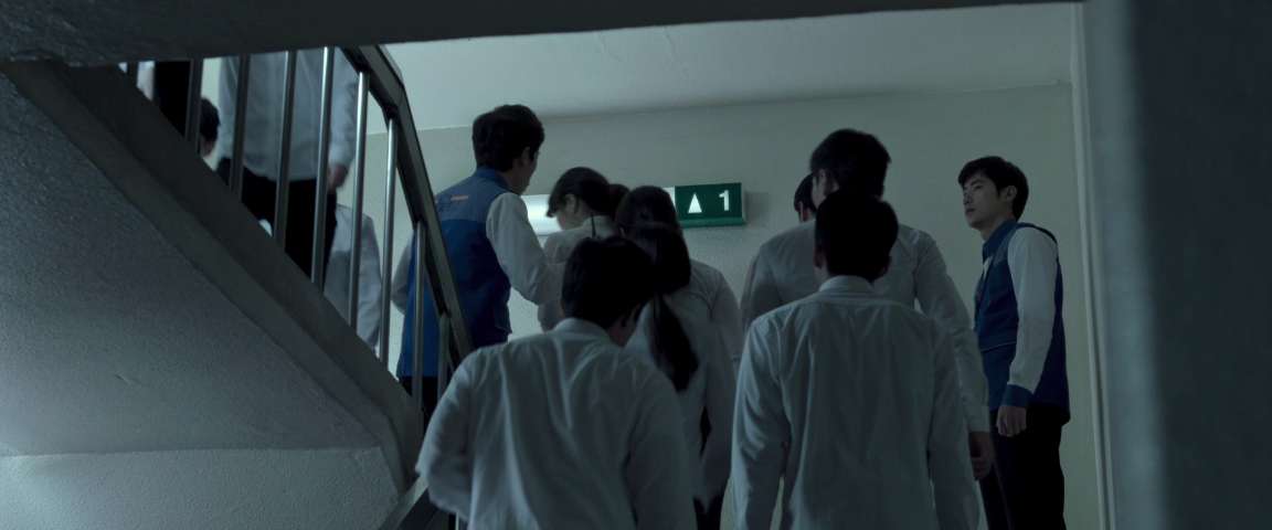 电影截图