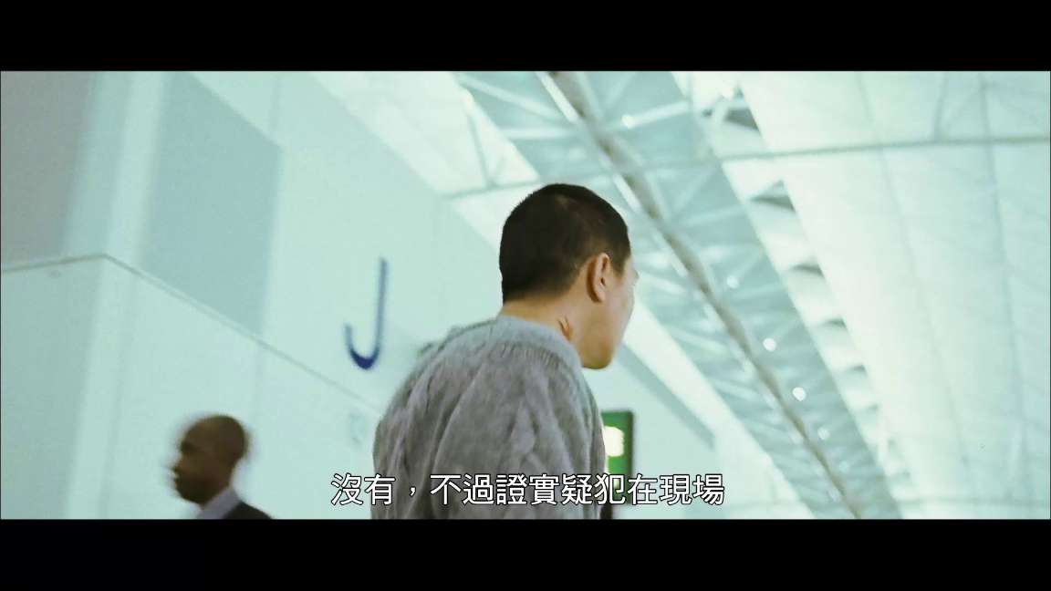 电影截图
