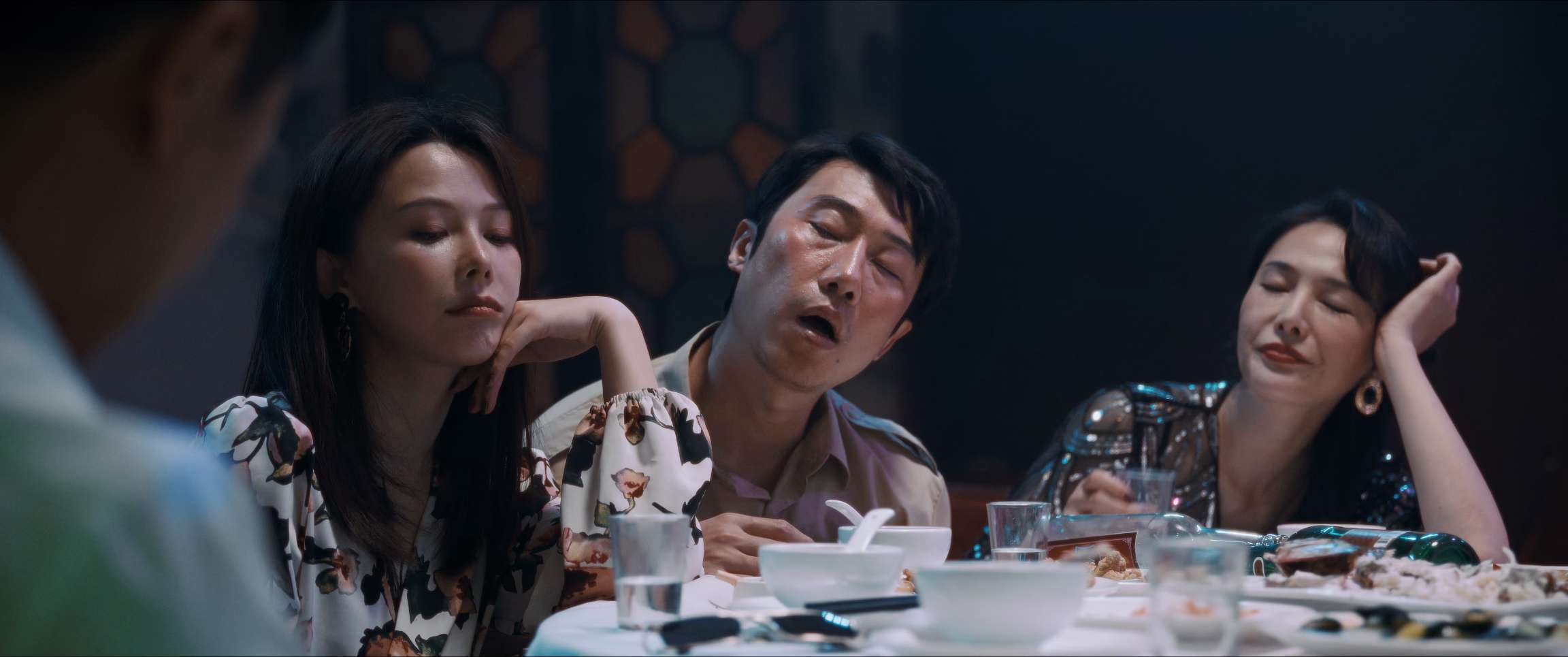 电影截图