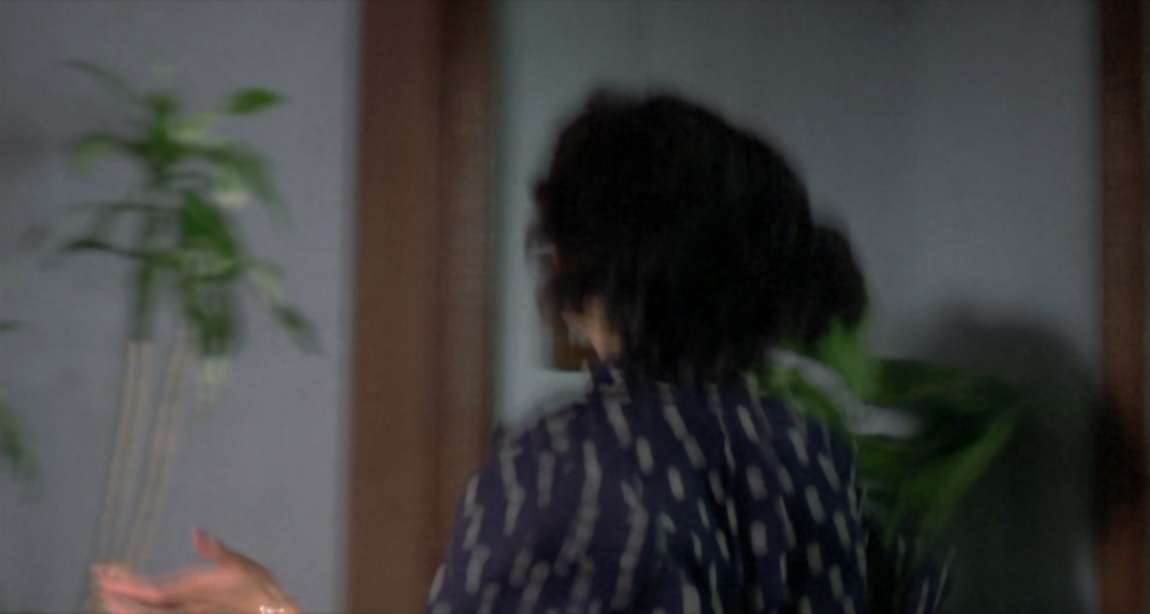 电影截图