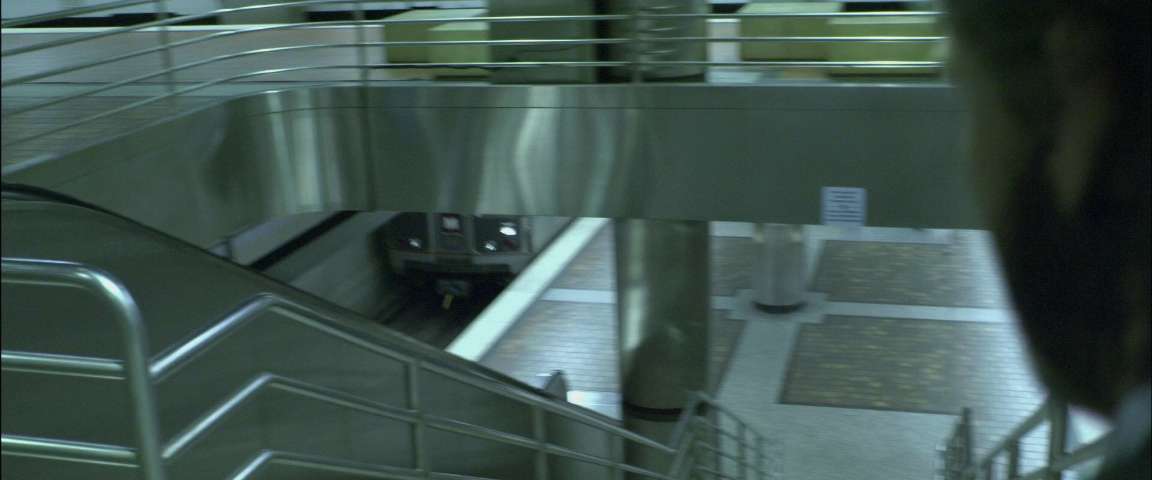 电影截图