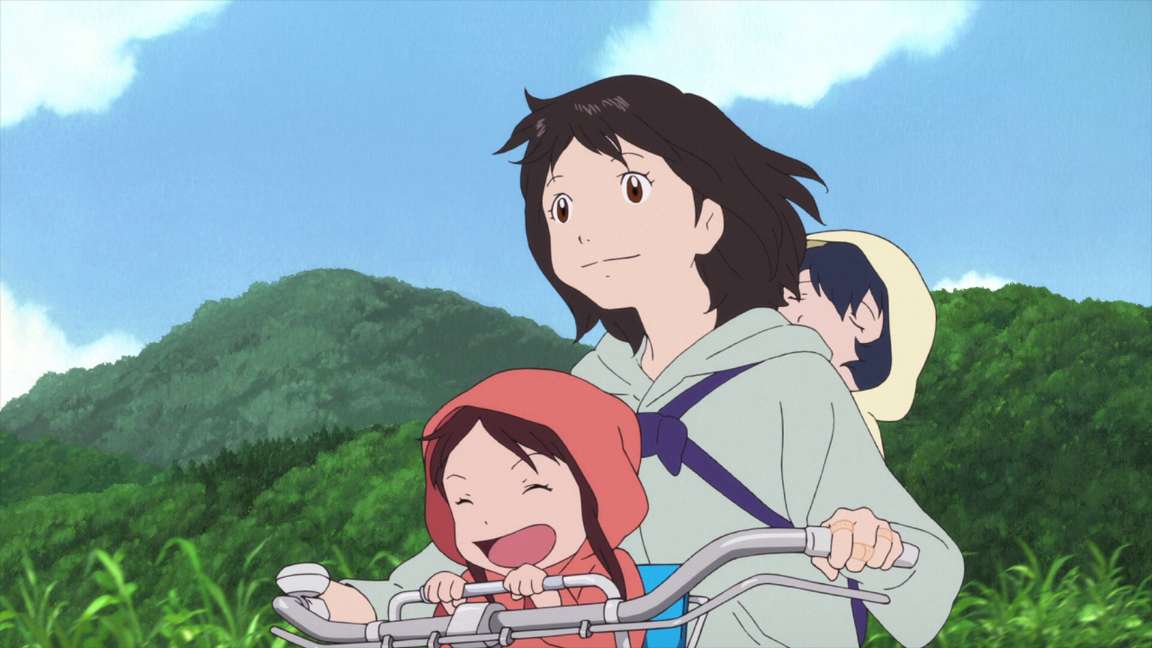电影截图