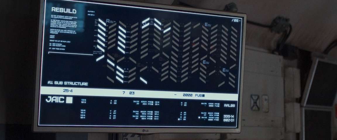 电影截图