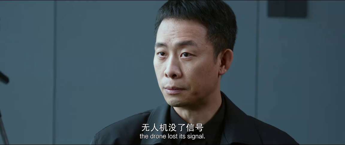 电影截图