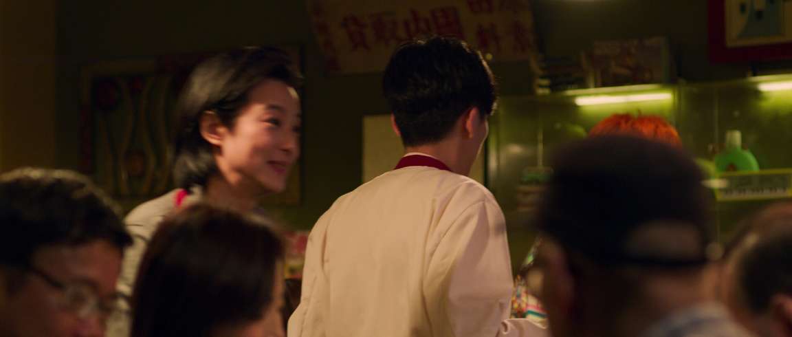 电影截图