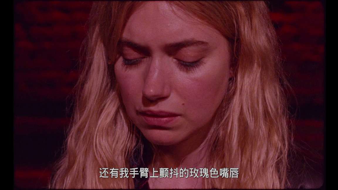电影截图