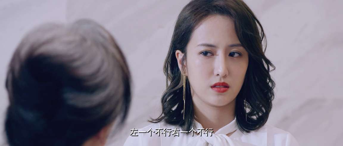 电影截图
