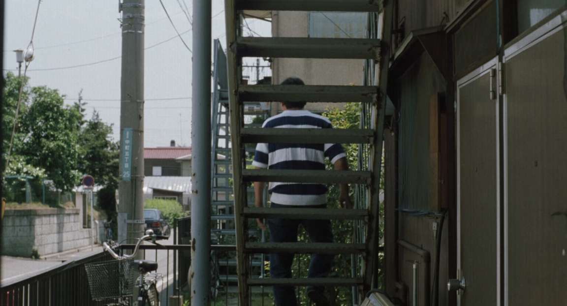 电影截图