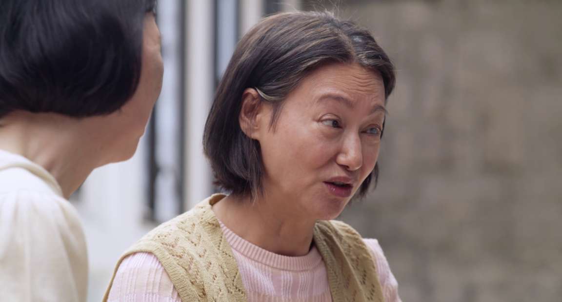 电影截图