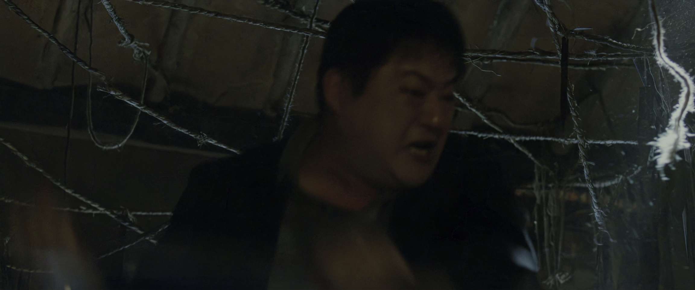 电影截图