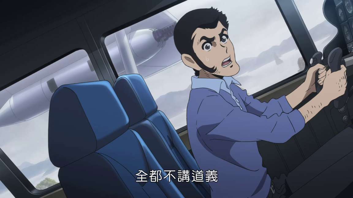 电影截图