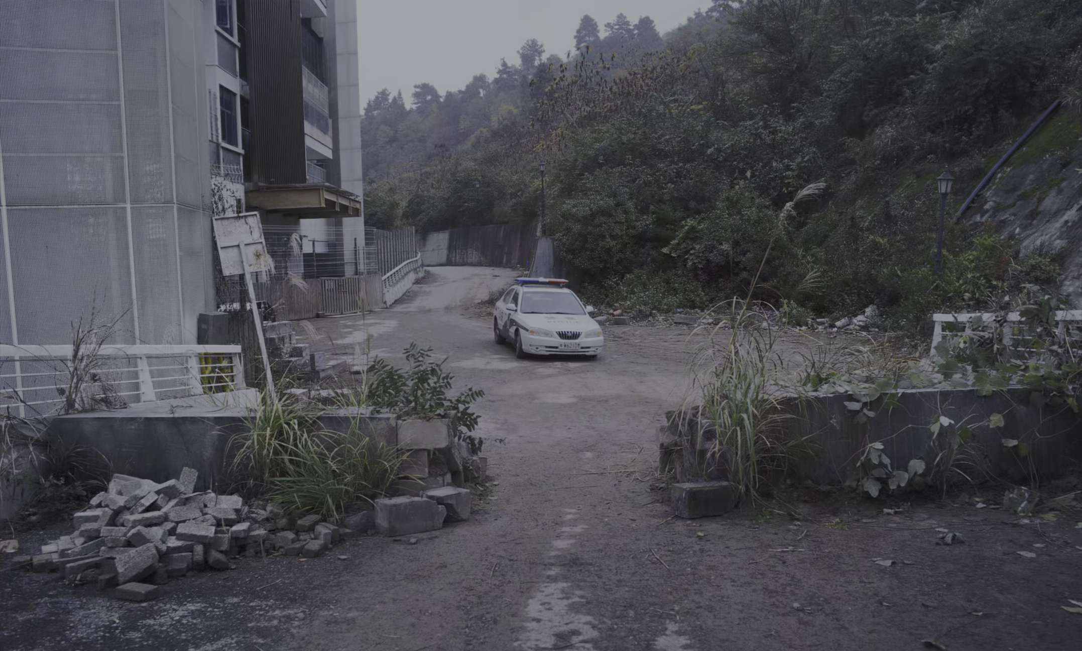 电影截图