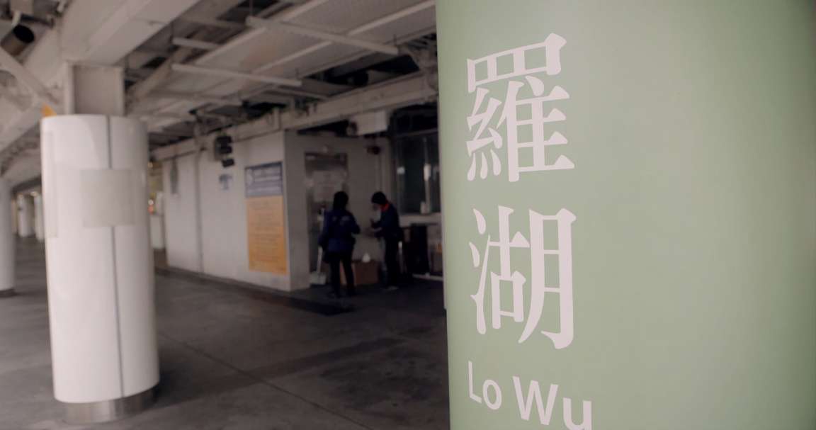 电影截图