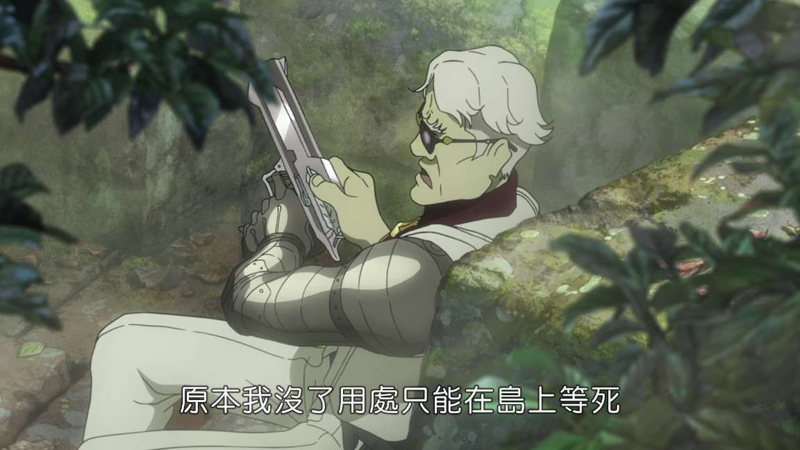 电影截图