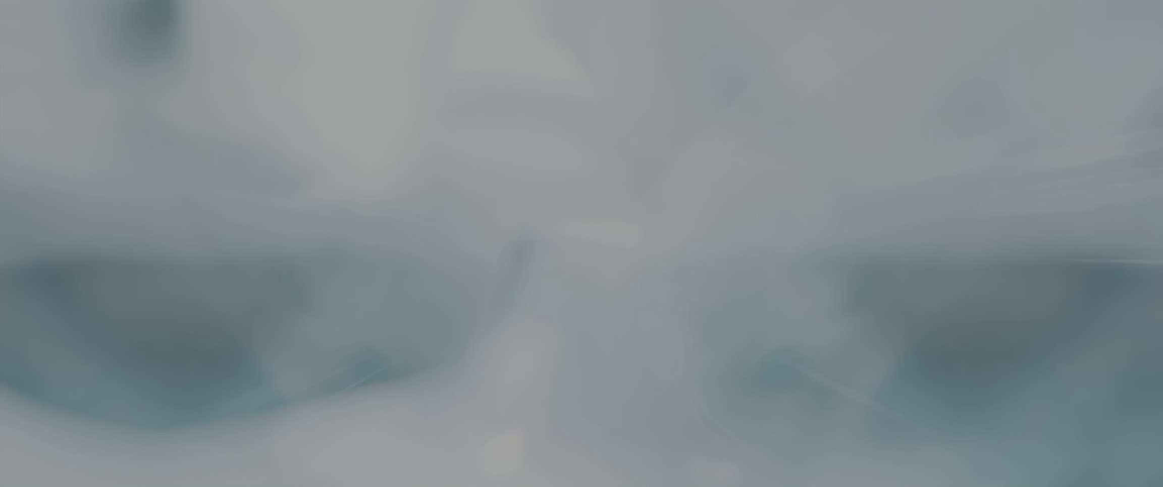 电影截图