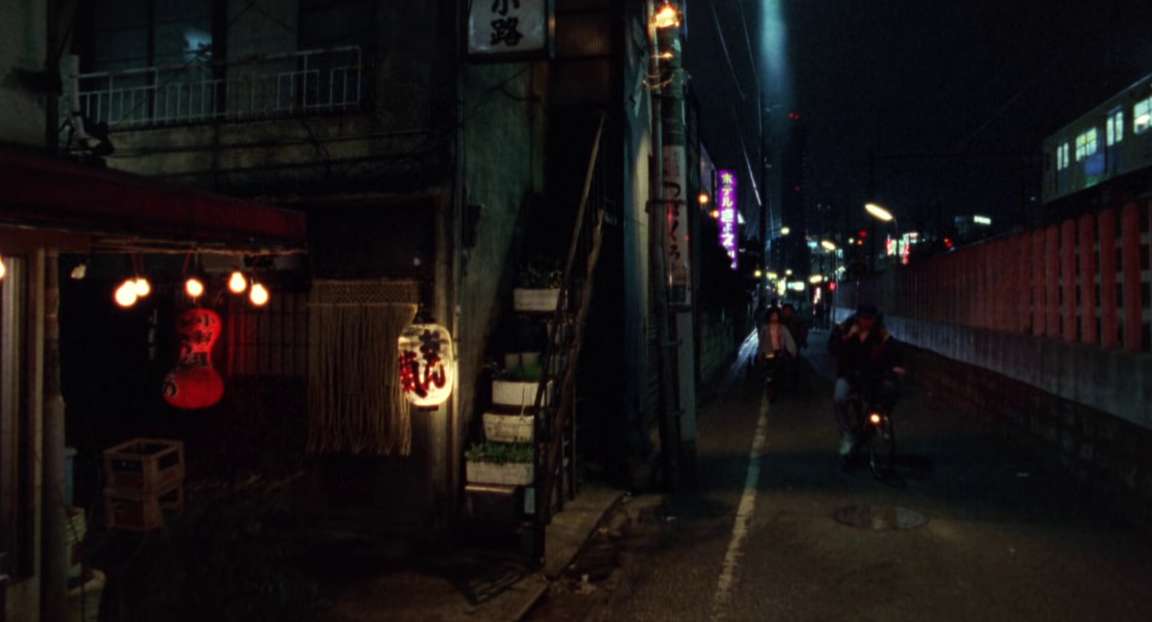 电影截图