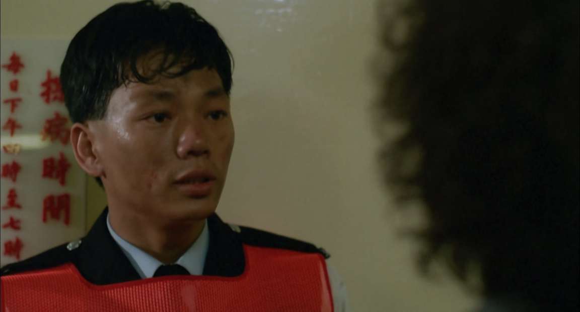 电影截图