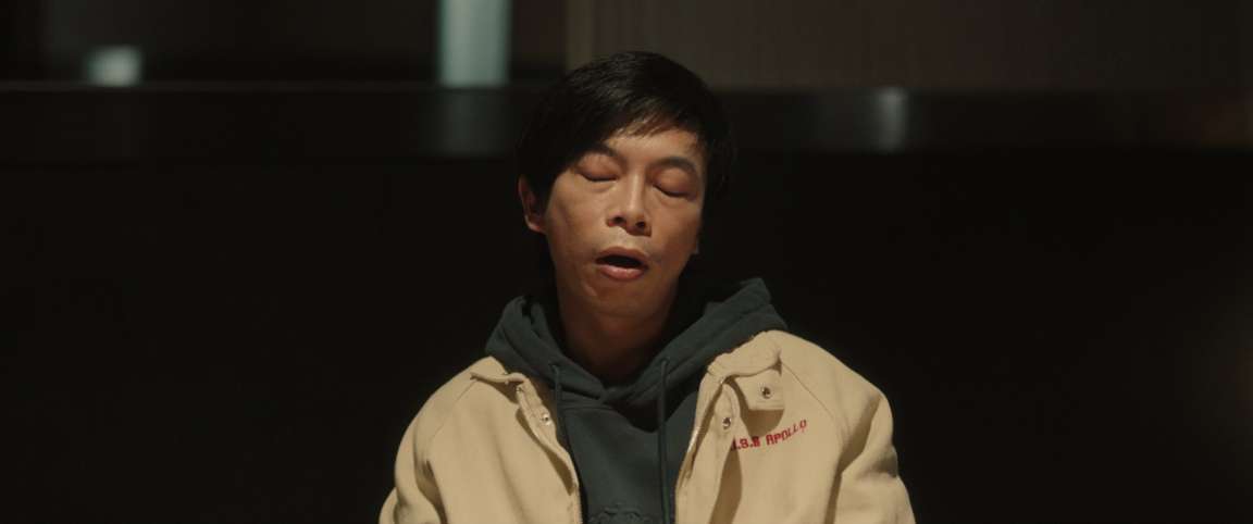 电影截图
