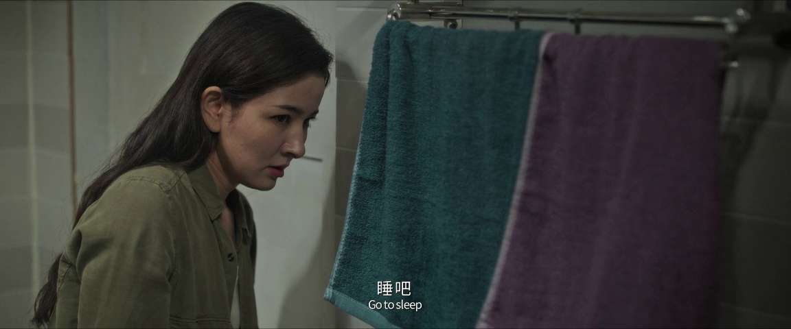 电影截图