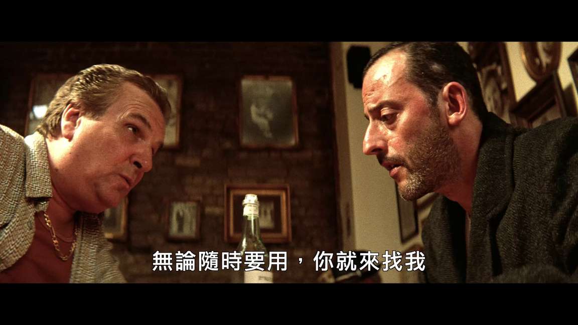 电影截图