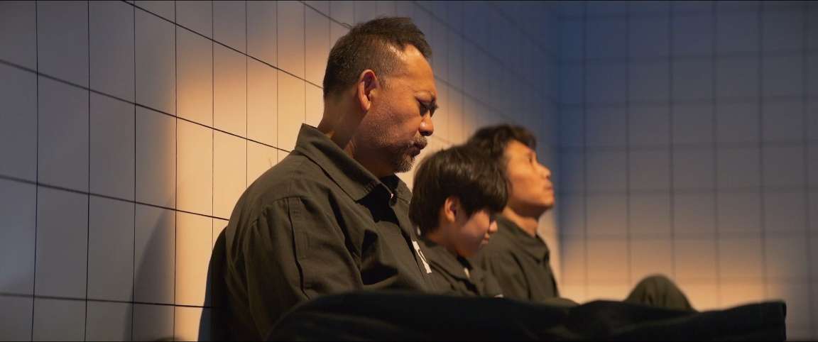 电影截图