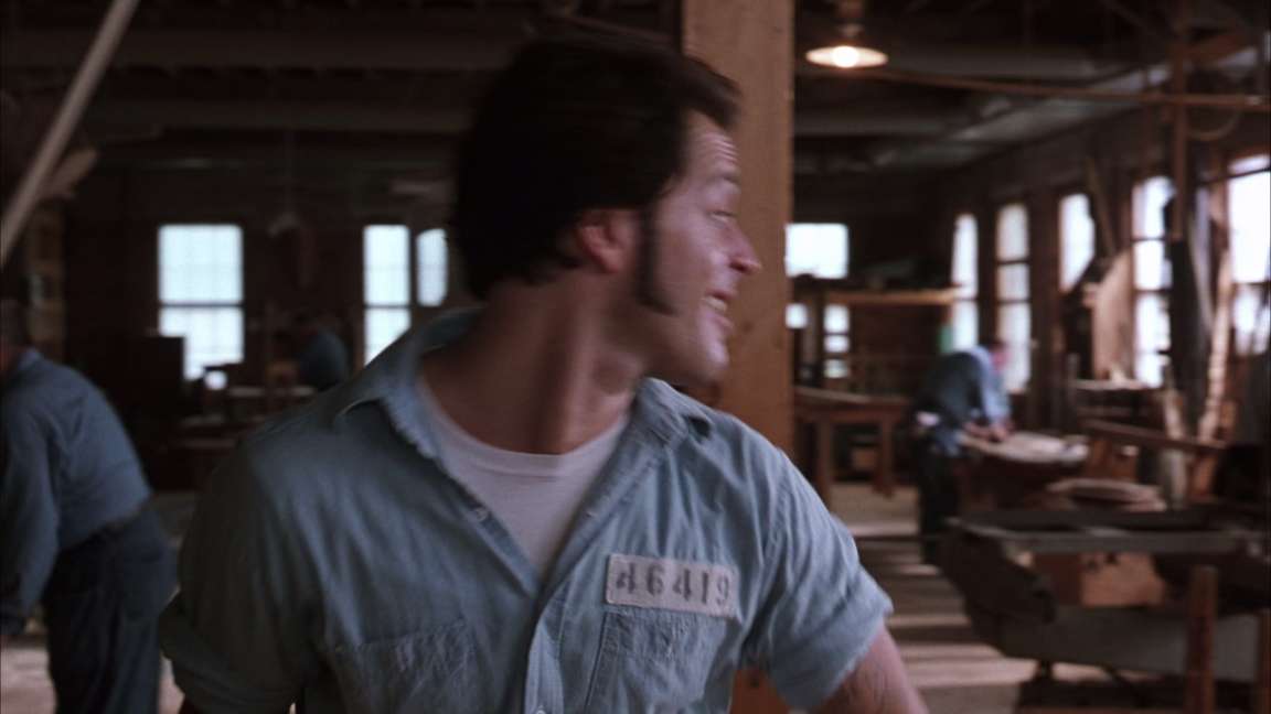 电影截图