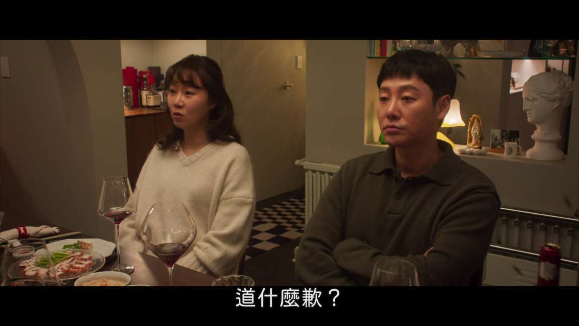电影截图