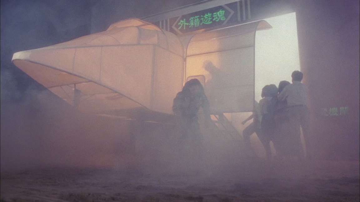 电影截图