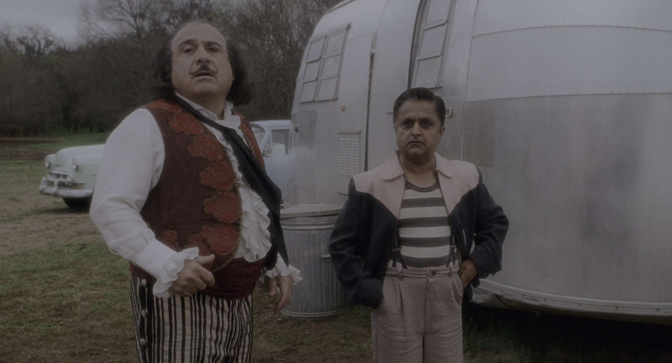 电影截图