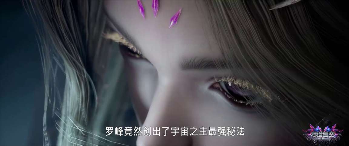 电影截图