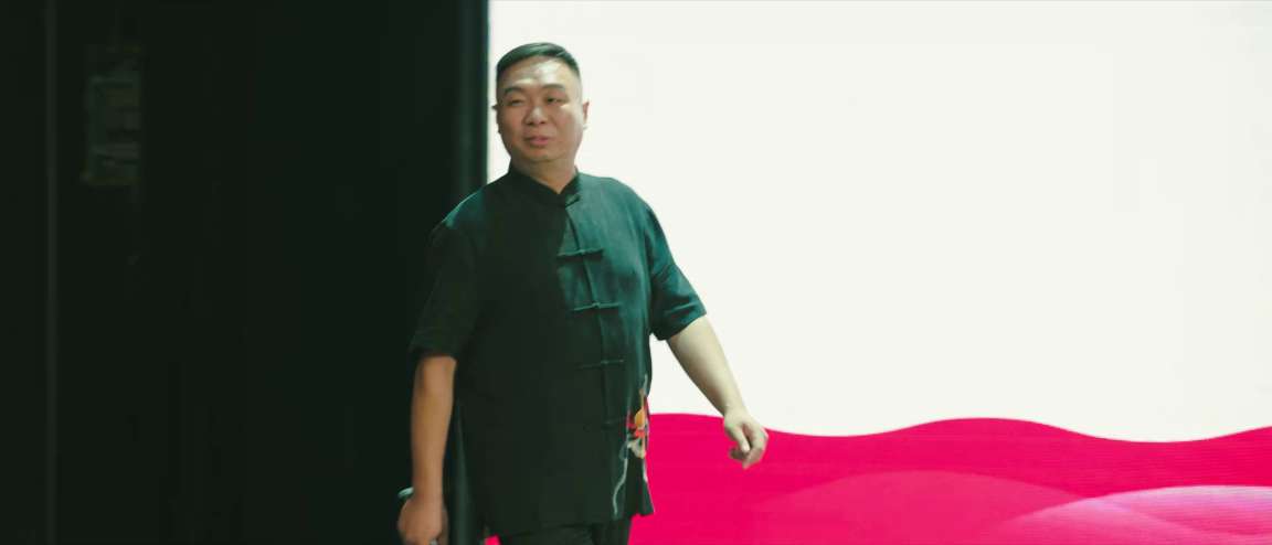 电影截图