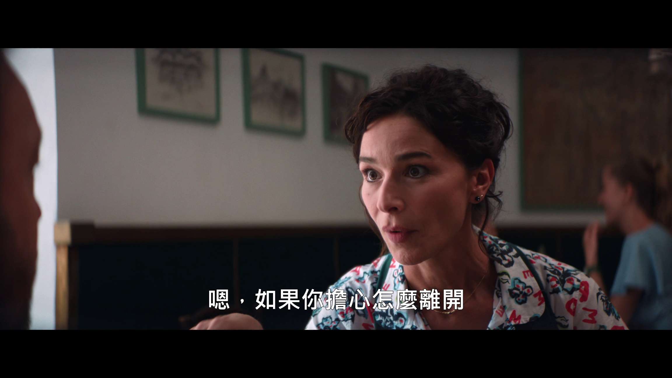 电影截图