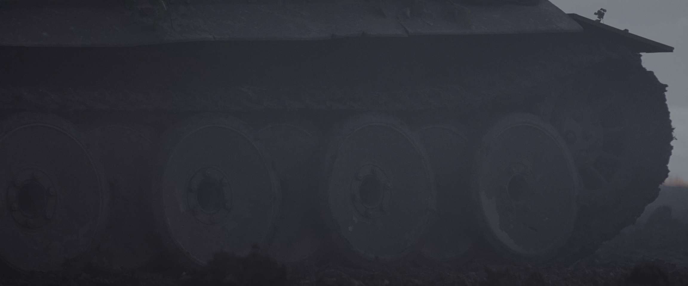 电影截图