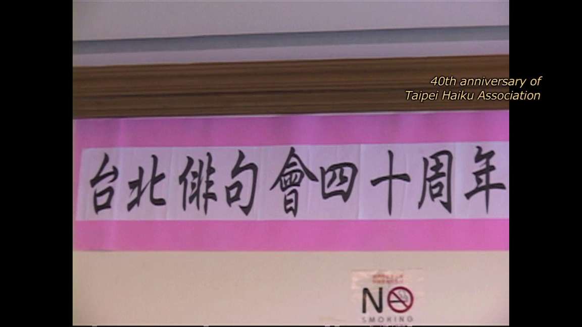 电影截图