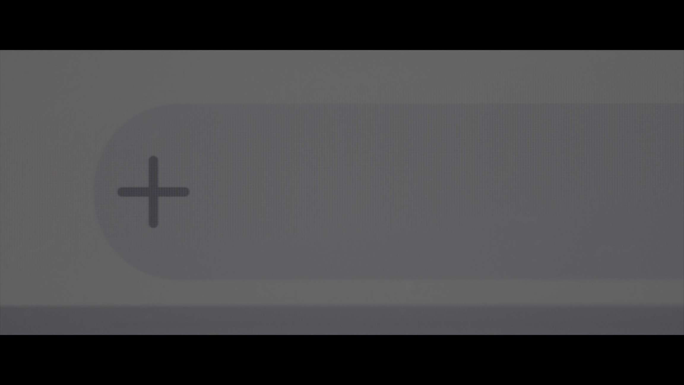 电影截图