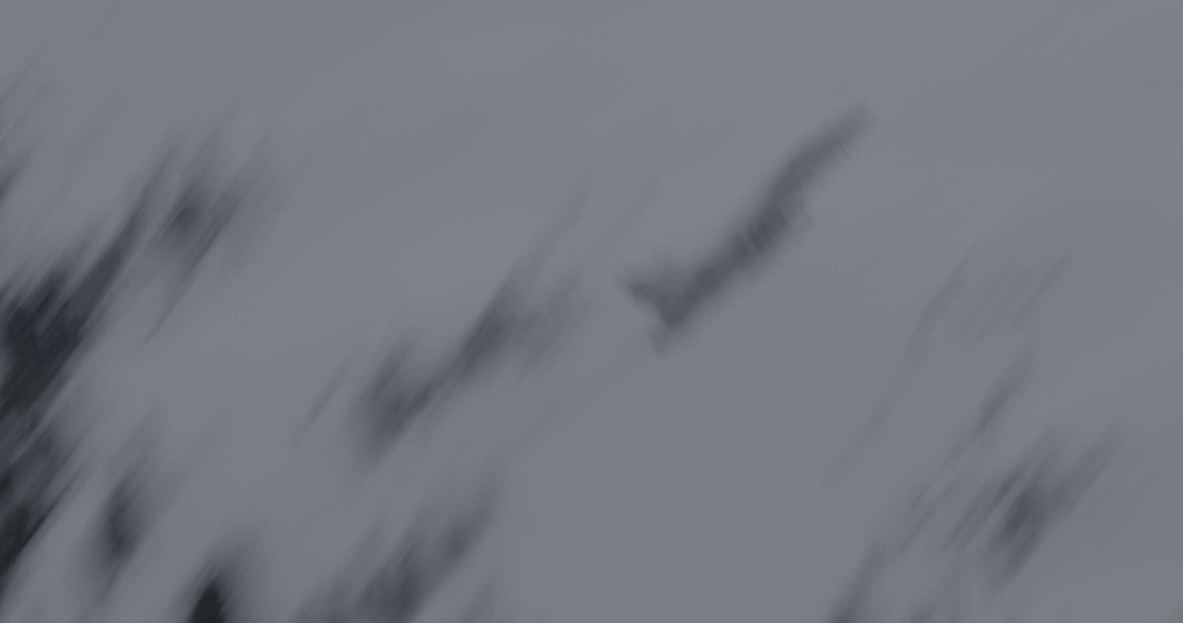电影截图