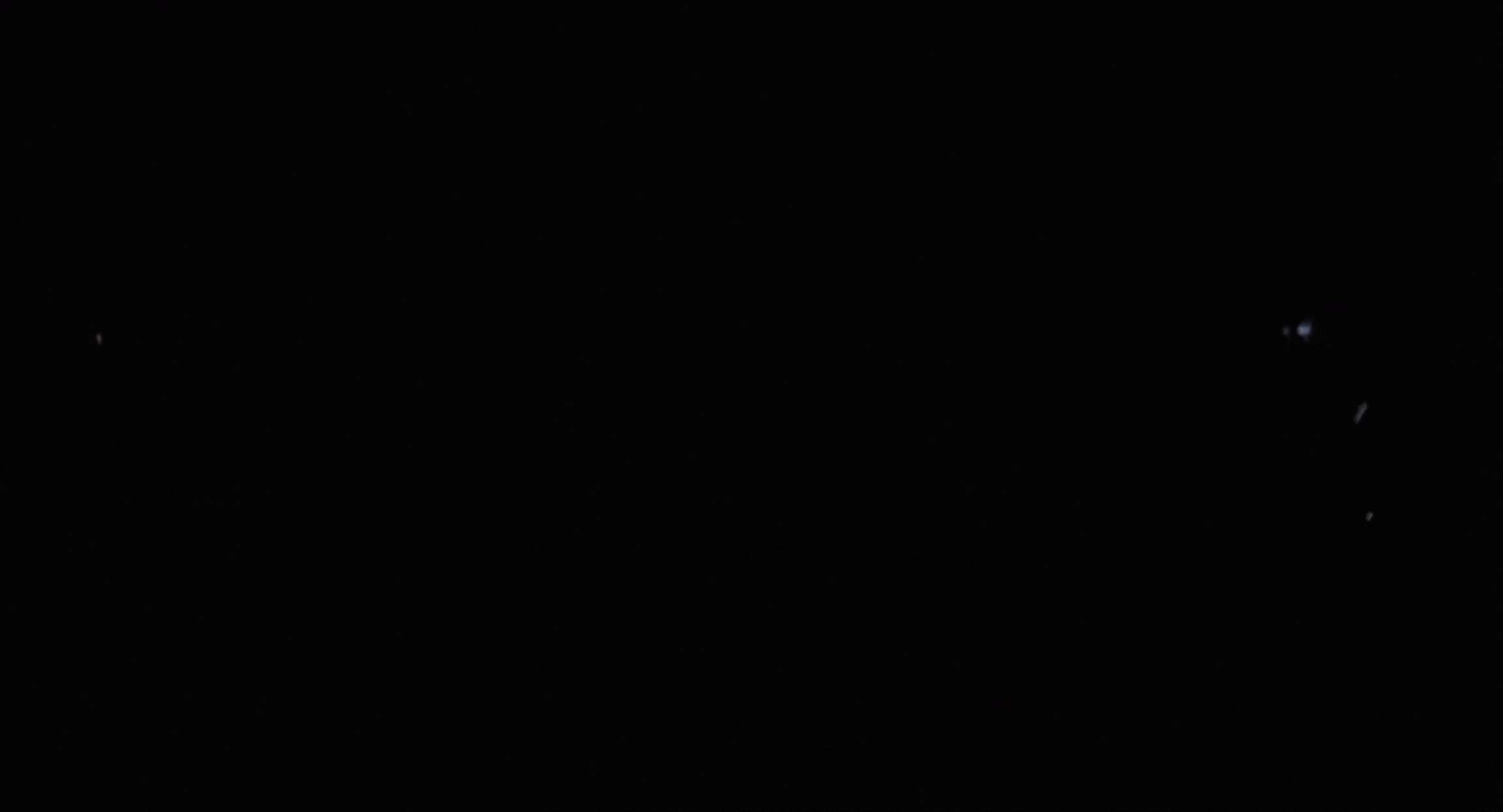 电影截图