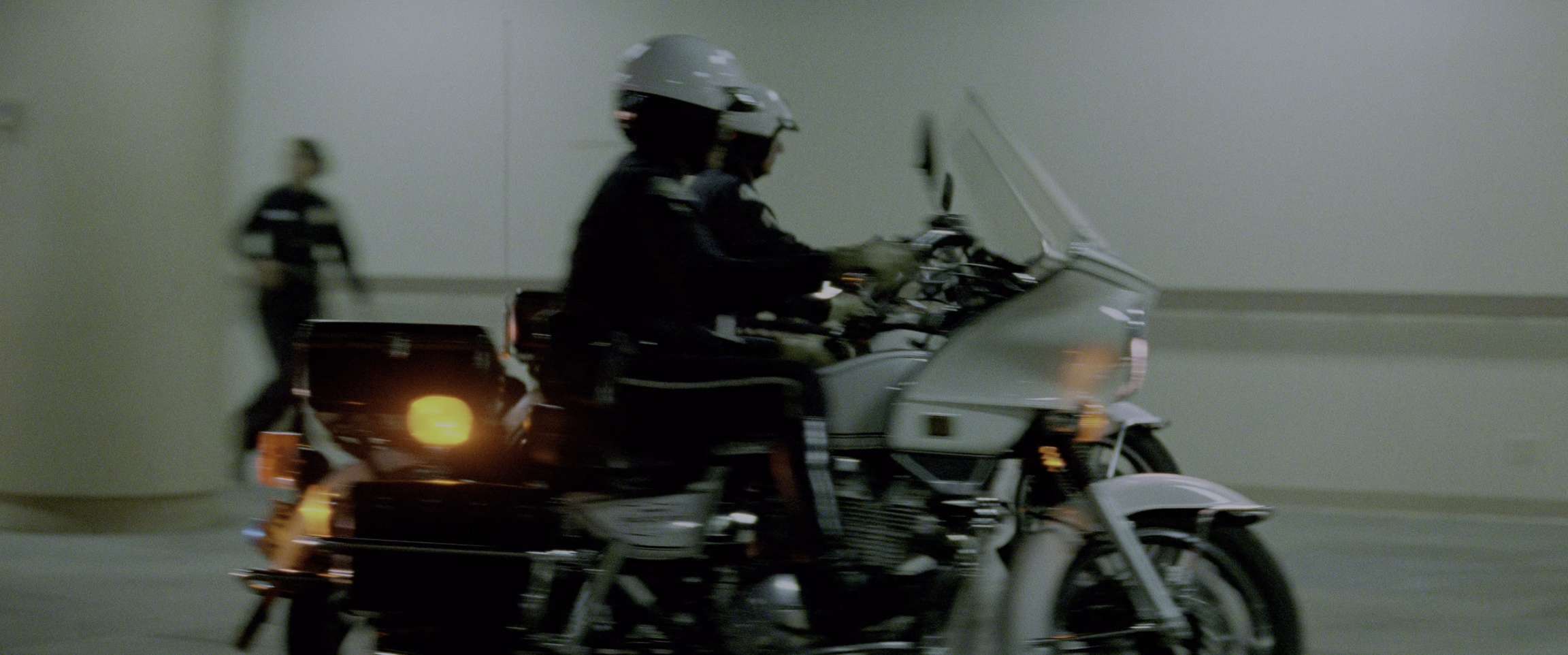 电影截图
