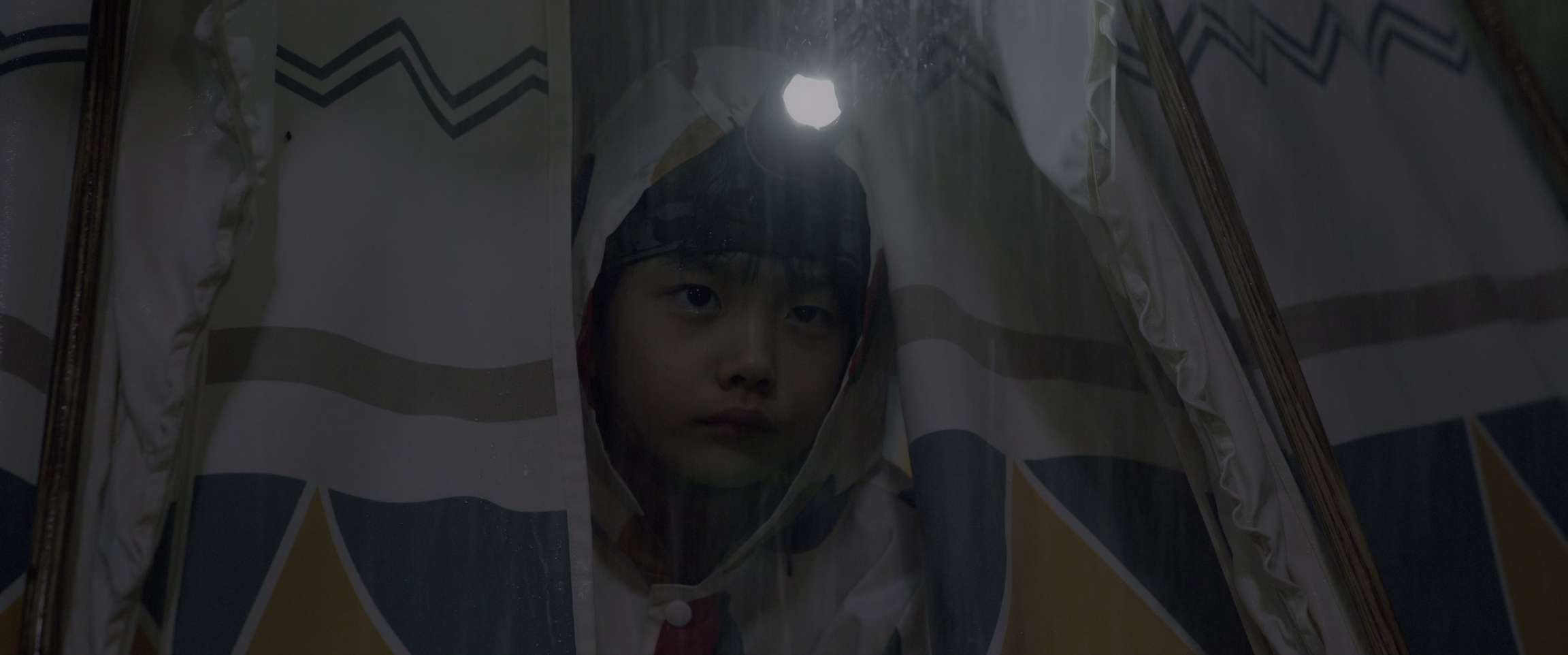 电影截图