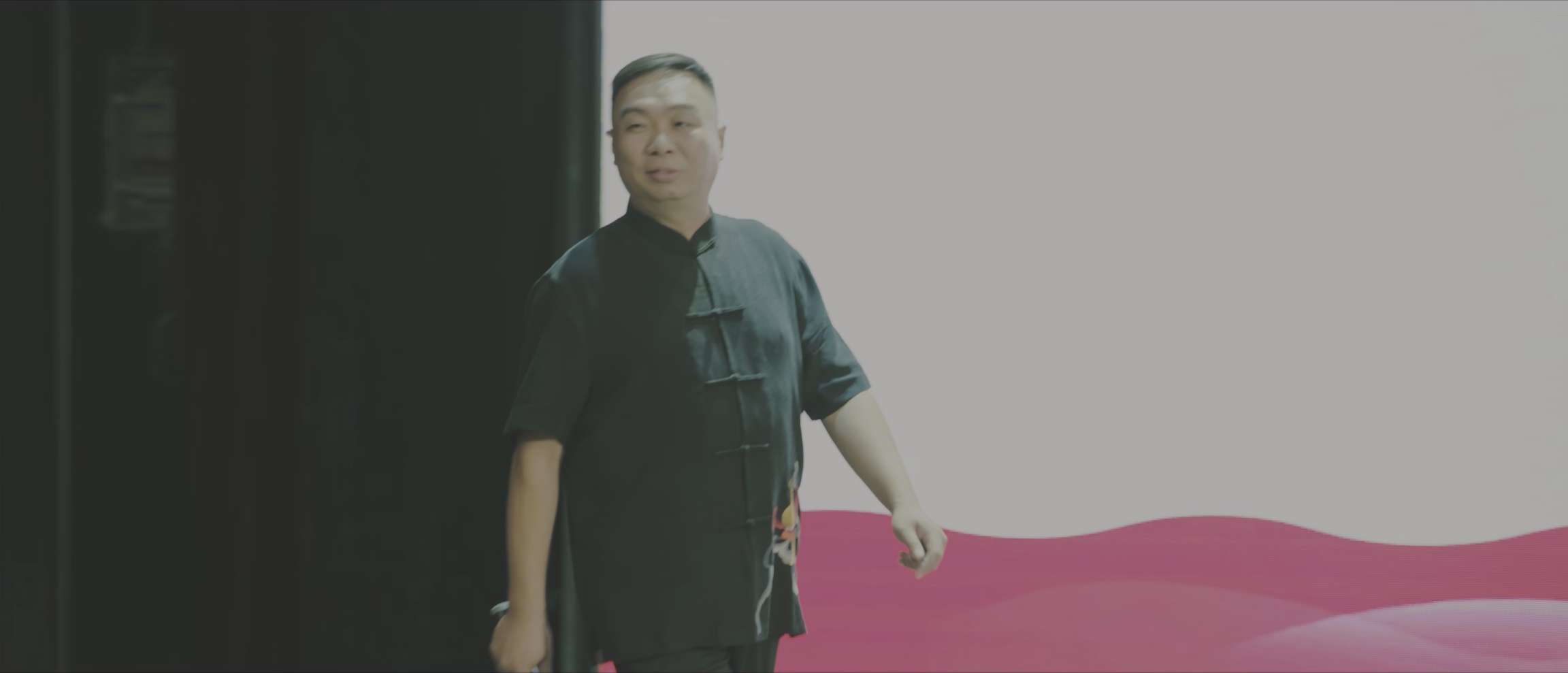 电影截图